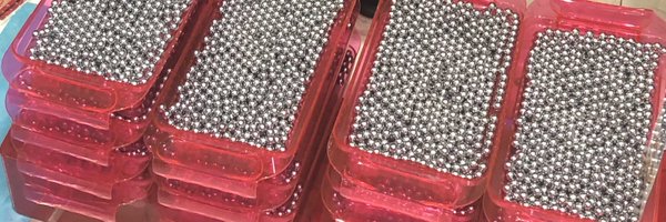 mlmurakami Profile Banner