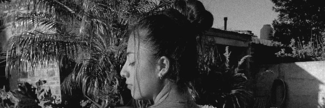 Valentina__Q's profile banner image