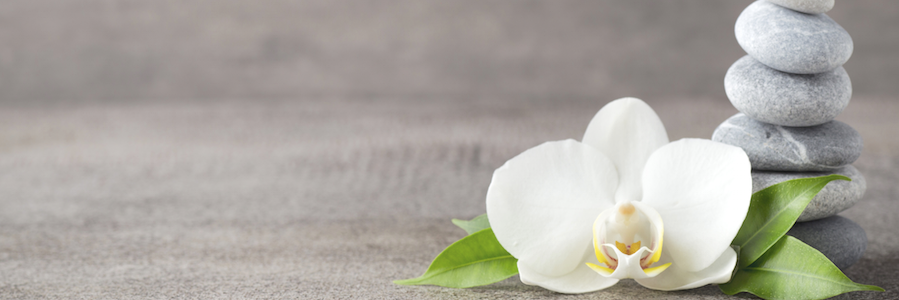 masterymassage's profile banner image