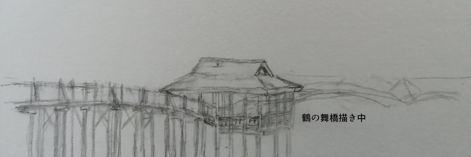 ton9gaRiCoon's profile banner image