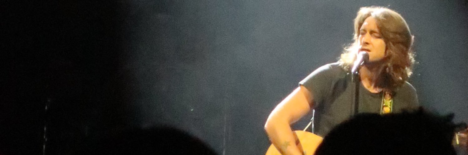 Piera Alessio banner