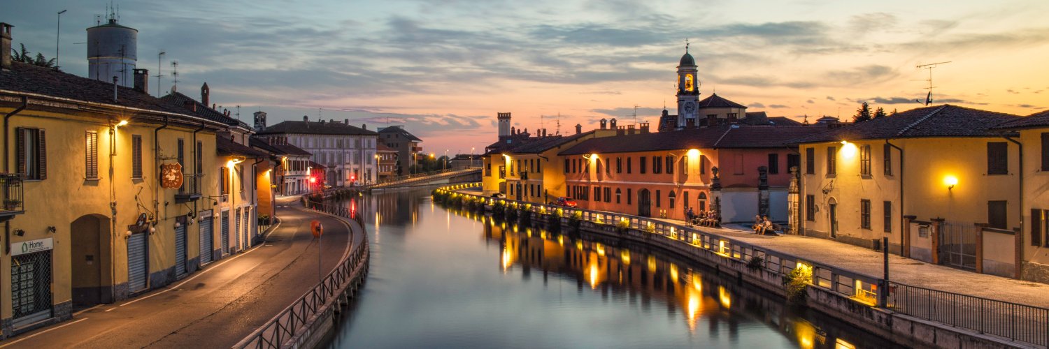 GiusMosca's profile banner image