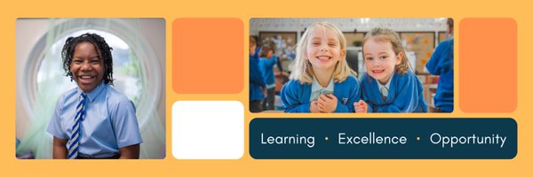 WestAshtead Profile Banner