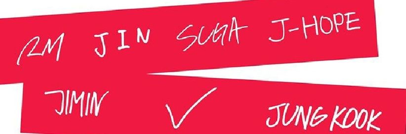 Mimi🐣MUSE banner