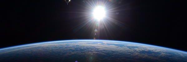 AstroIkhsan's profile banner image