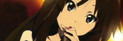 chumo_edith's profile banner image