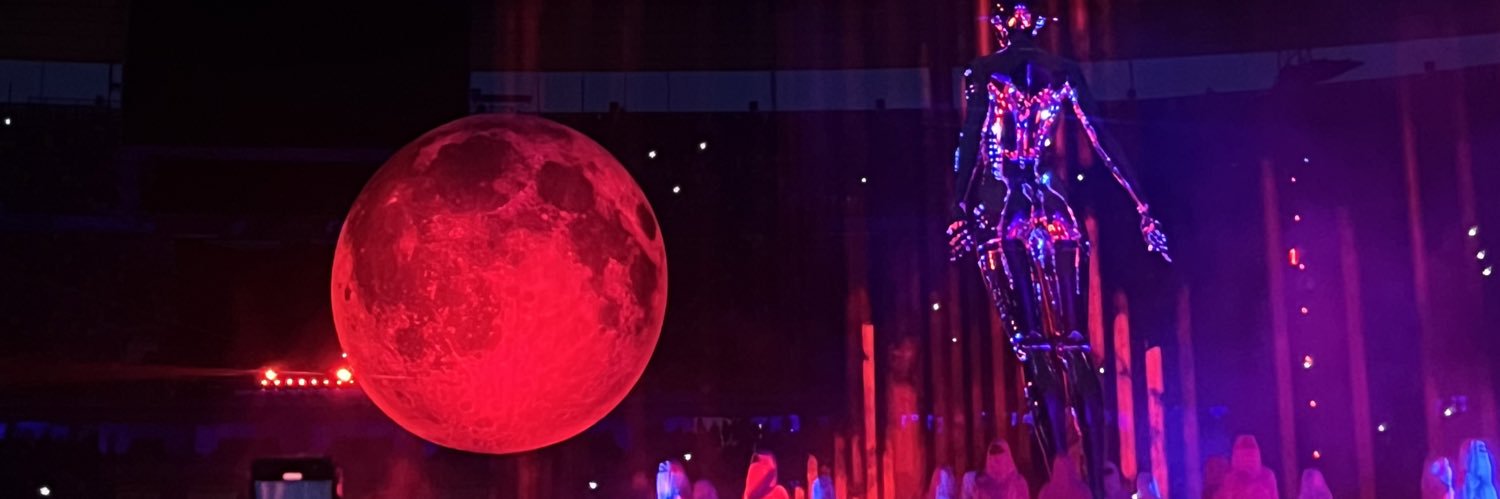 TaoiiiS's profile banner image