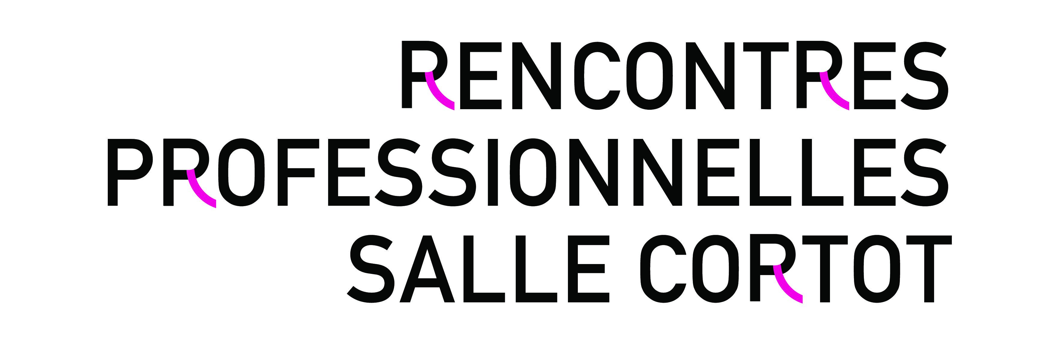 RencontresPro's profile banner image