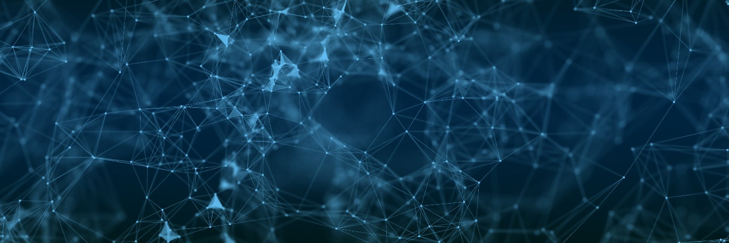 flipsimoni's profile banner image