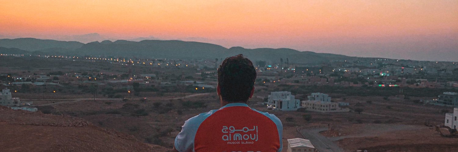 siyabioff's profile banner image