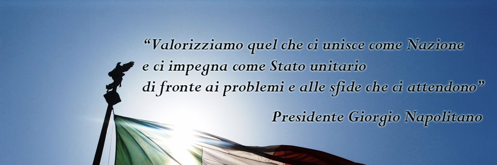 Euroit01 #FBPE #NAFO banner