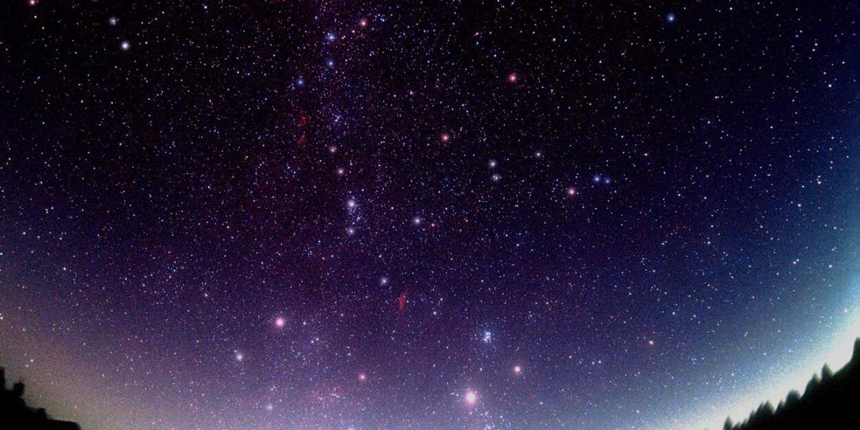 Cantando con... TE! banner