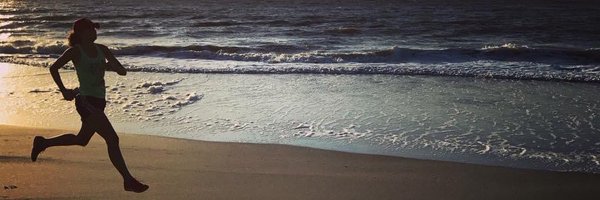 LizGhandakly Profile Banner