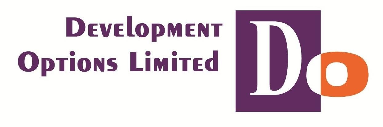 DO_Ltd's profile banner image