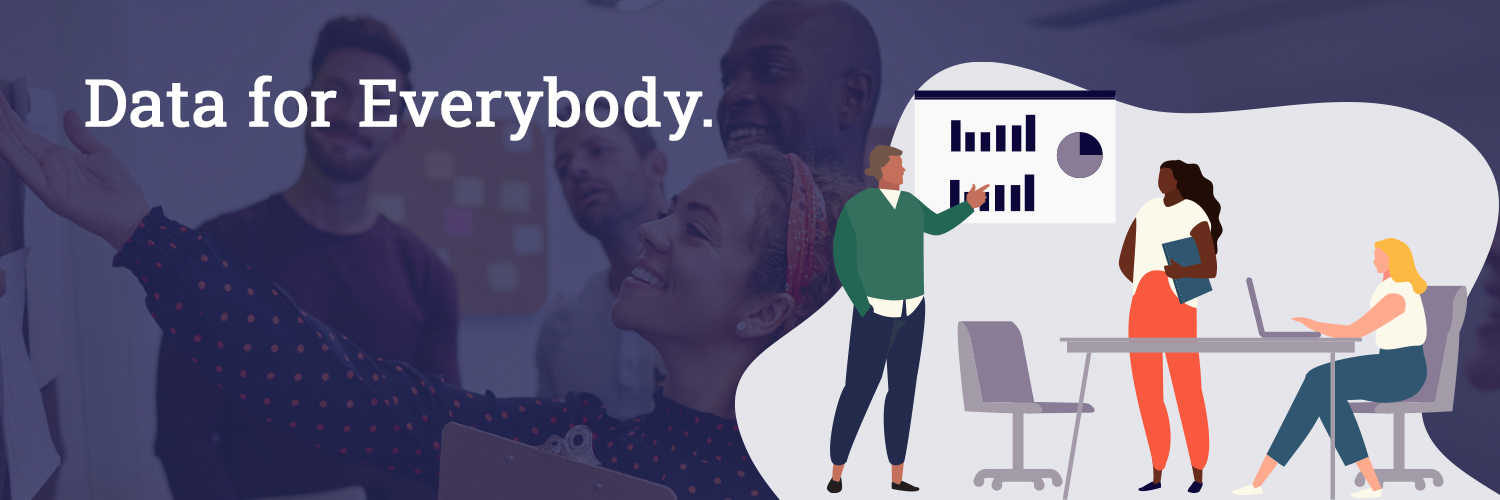 CTData Collaborative banner