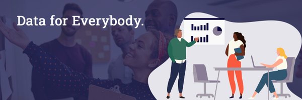 CTOpenData Profile Banner