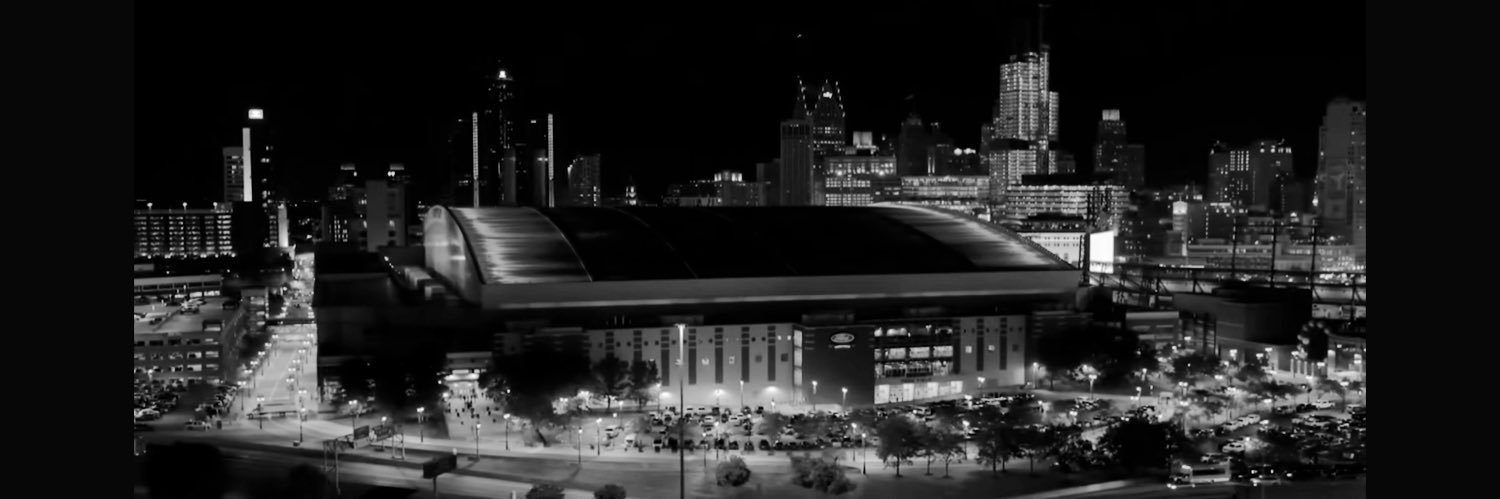 Polo_heel's profile banner image