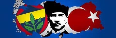 ATATURKCU20's profile banner image