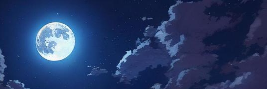 Chushu10's profile banner image
