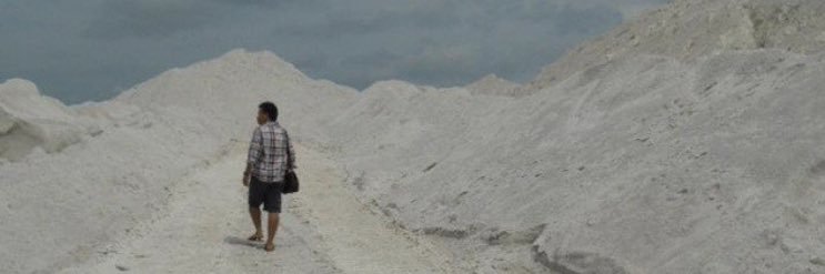deatino's profile banner image