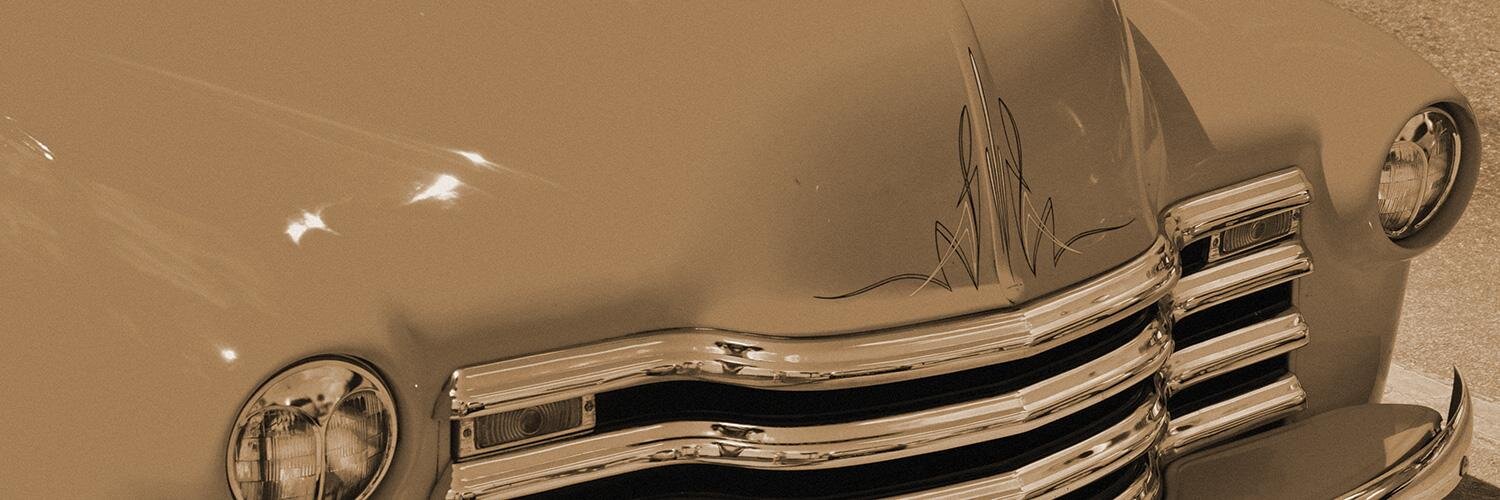 PinstripingUK's profile banner image