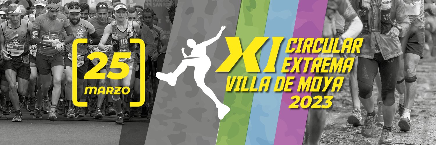 MoyaTrail's profile banner image