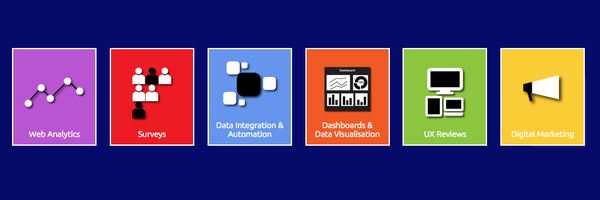 analytdata Profile Banner