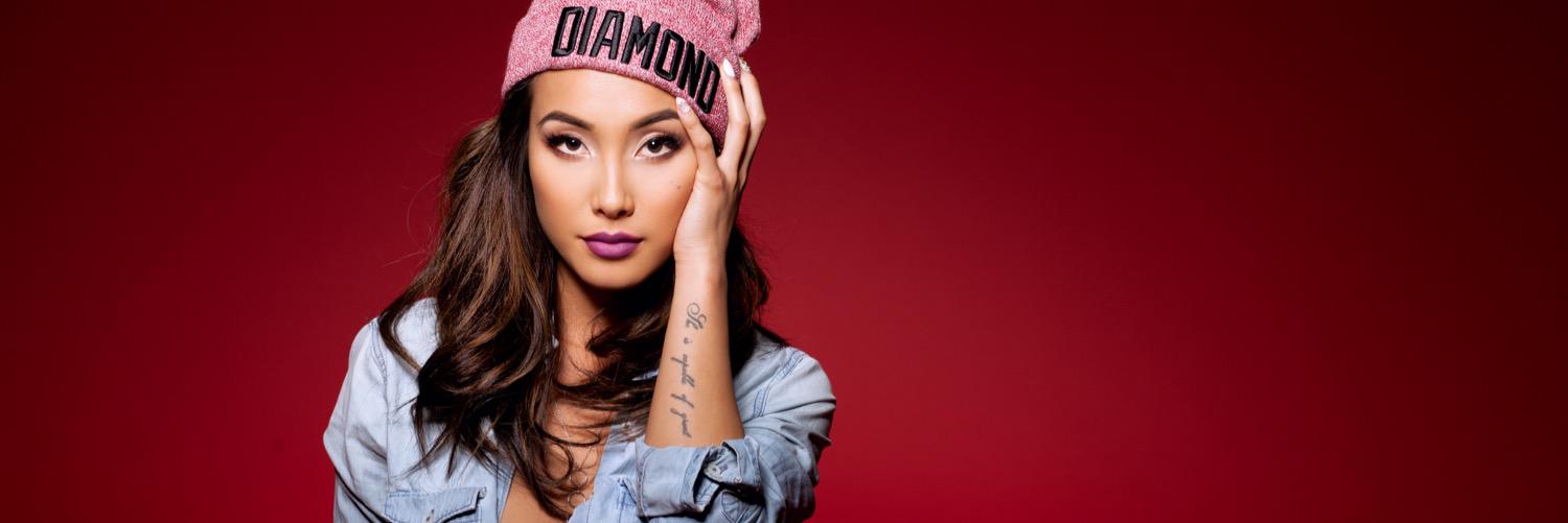 Amy Fay banner
