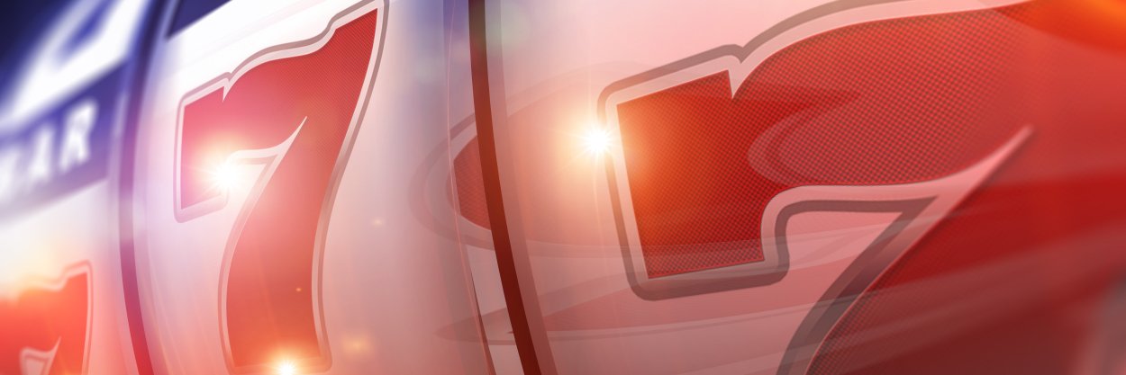 AllVideoSlots's profile banner image