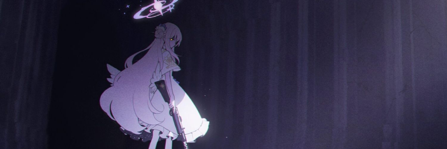 Mistrawberry_89's profile banner image