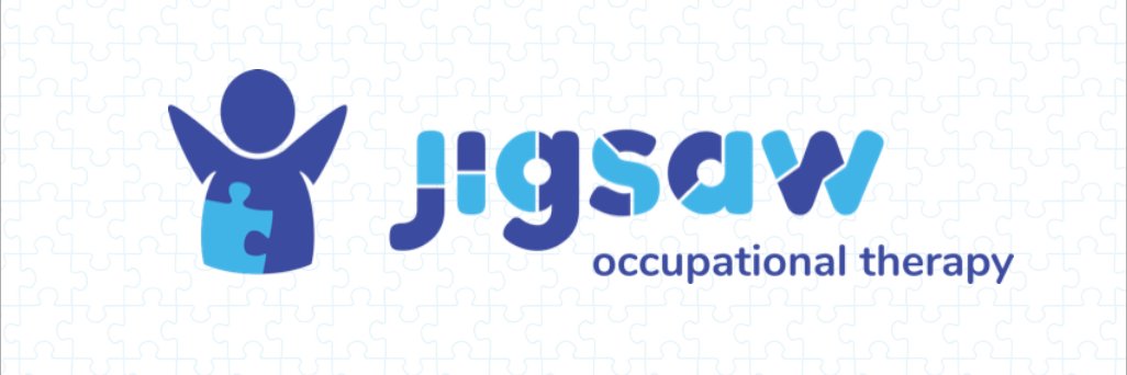 JigsawOT's profile banner image