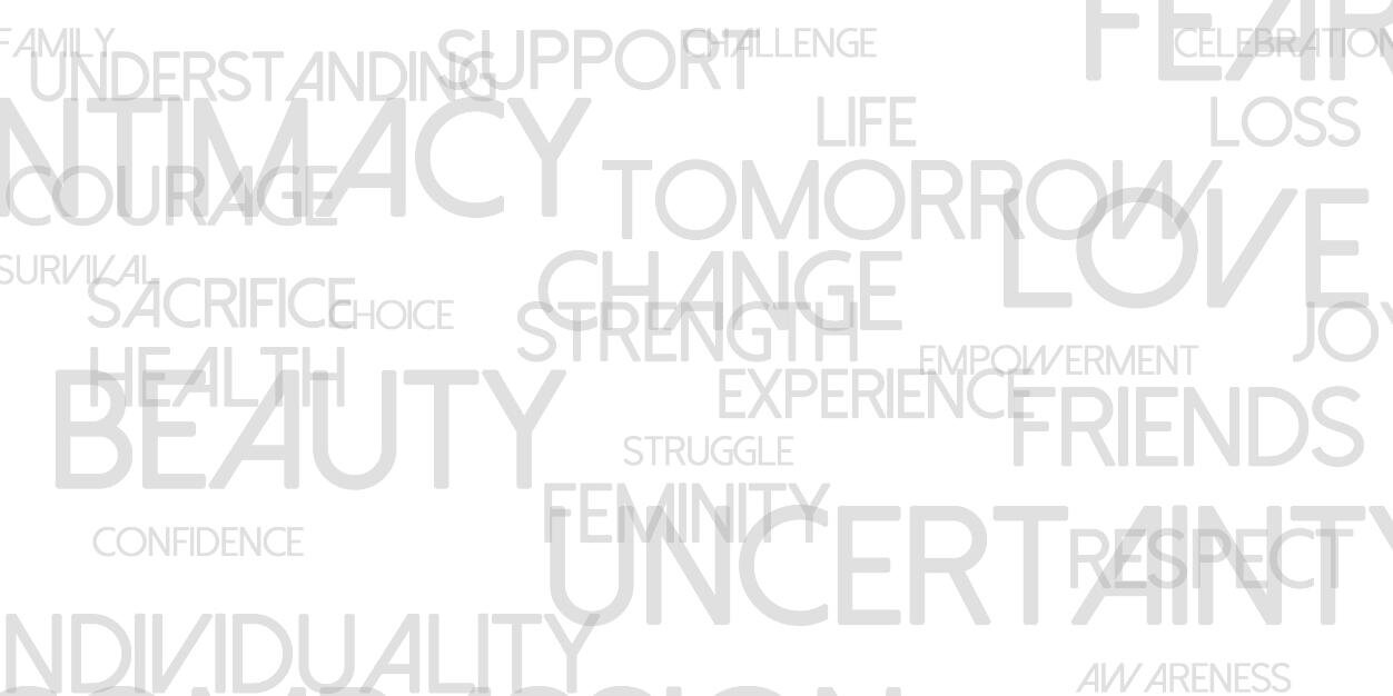TOemBRAce's profile banner image