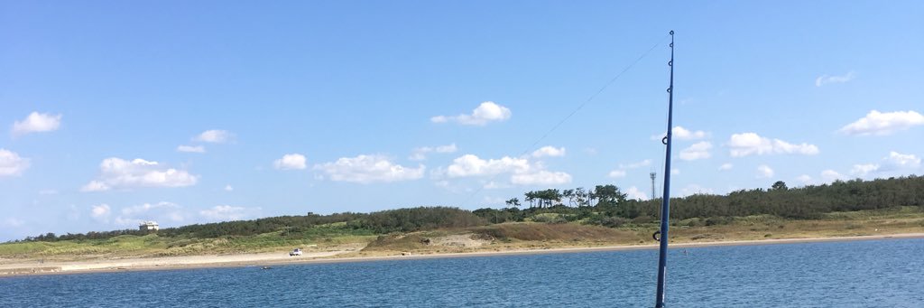 newakyom's profile banner image
