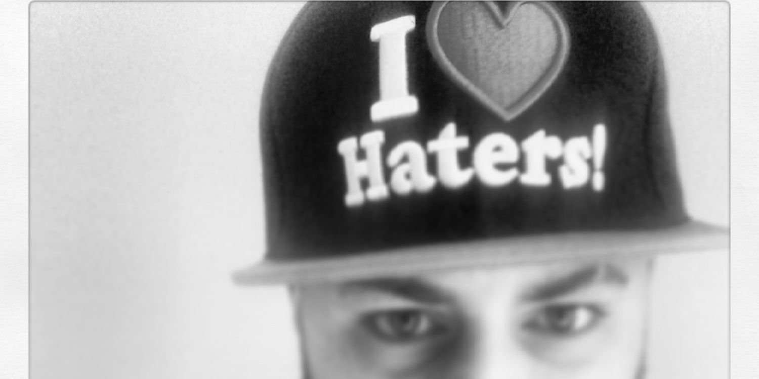 GASPAR_MUSIC's profile banner image
