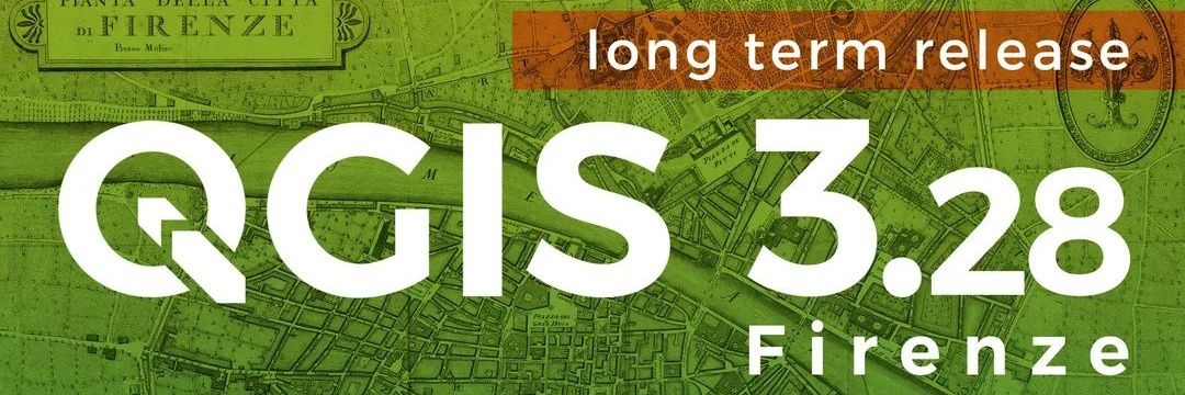 QGISPT's profile banner image