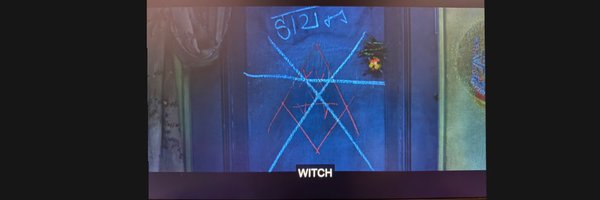 avidaanchal Profile Banner