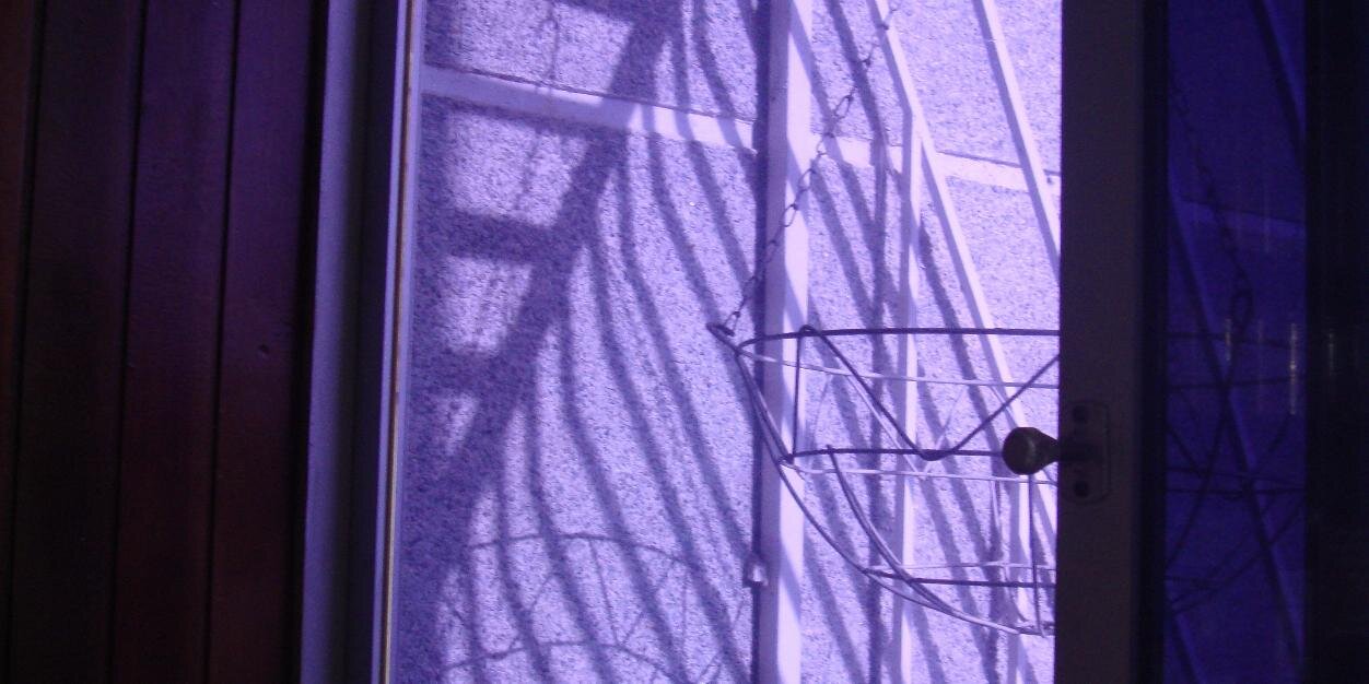 Simón Ramírez banner