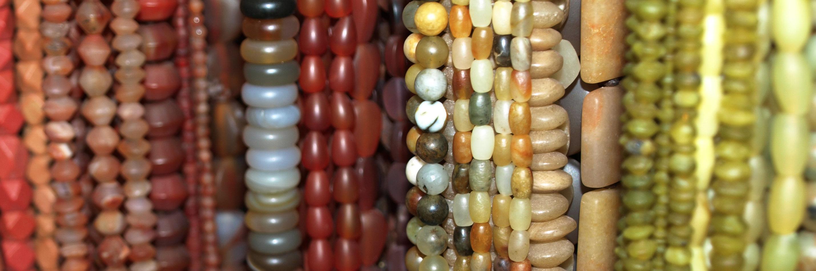 BeadParadiseII's profile banner image