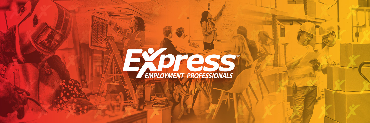 Express_StarkMS's profile banner image