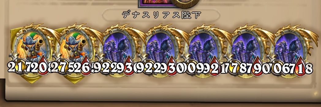 SQLmuzumuzu's profile banner image