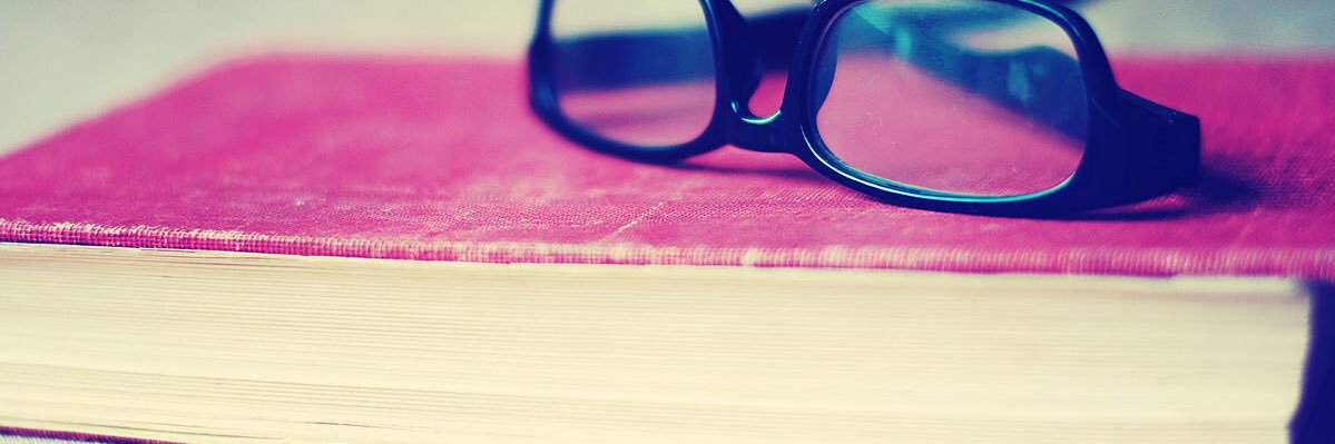 PlumbCaitlin's profile banner image