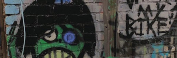 StanleyK_ Profile Banner