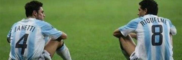 facusegard_ok's profile banner image