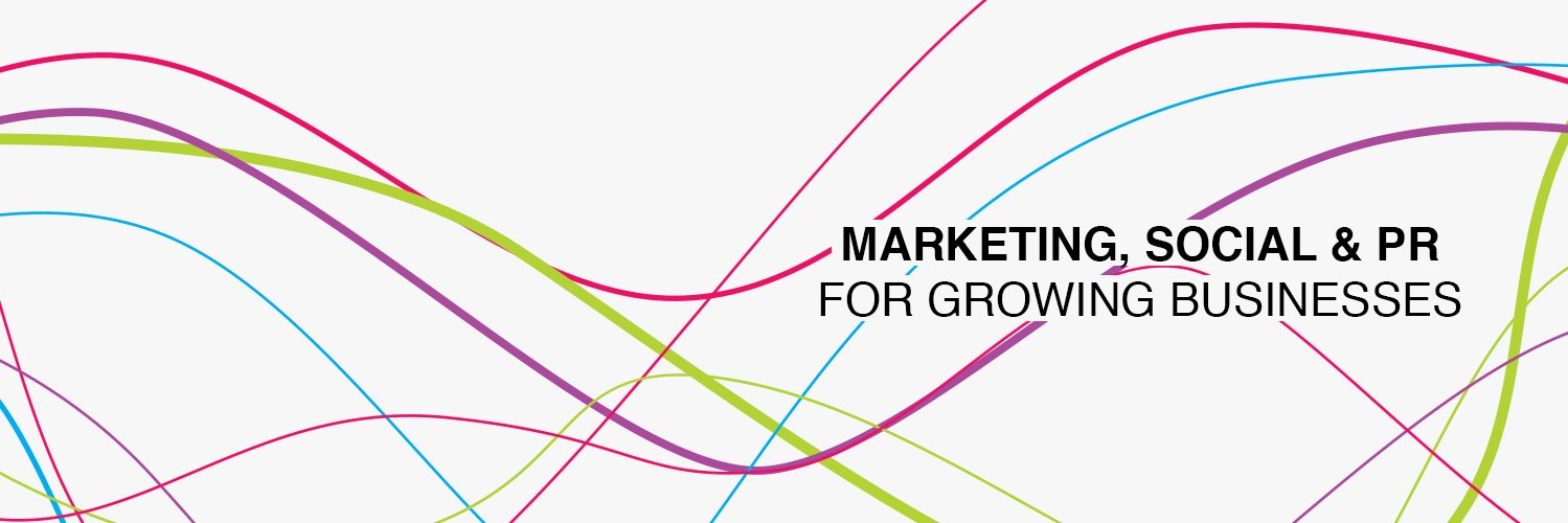 thebrighthub's profile banner image