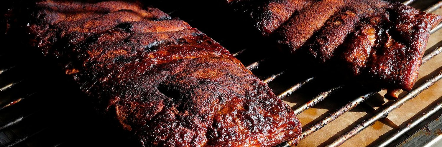 BBQspot banner