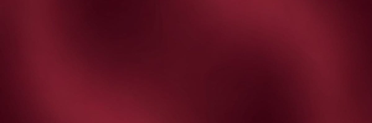 AcervoBFab's profile banner image