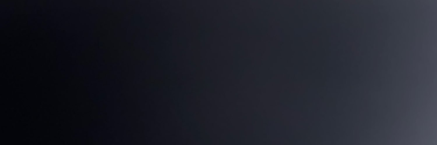 HiFivevu's profile banner image