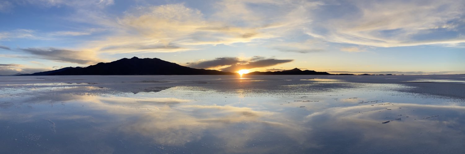 Jeffrey Carson banner