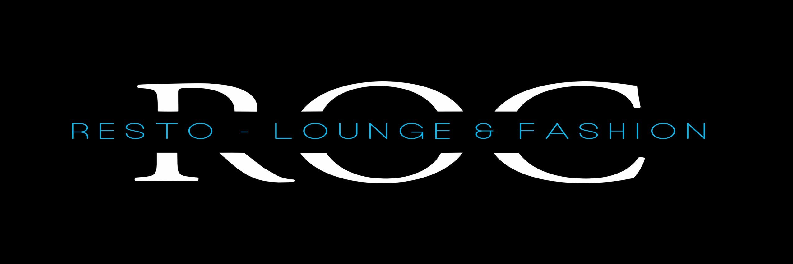 ROCRestoLounge's profile banner image