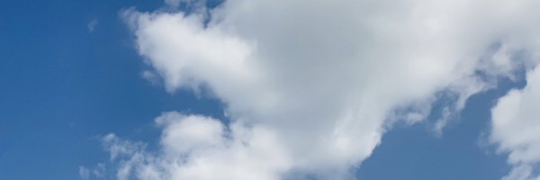 IntimaCTheePoet Profile Banner